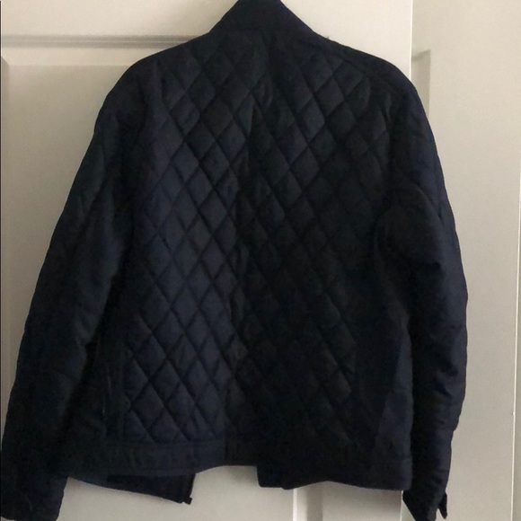 Zara Jacket - Picture 3 of 9